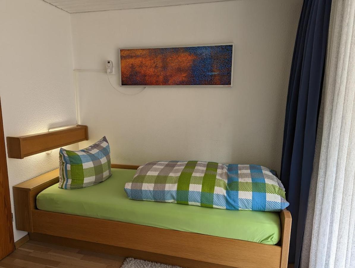 B1 Albmatte-Fewo Sauna, Hallenbad Aussenbecken Massagen Nebenan Menzenschwand-Hinterdorf Dış mekan fotoğraf